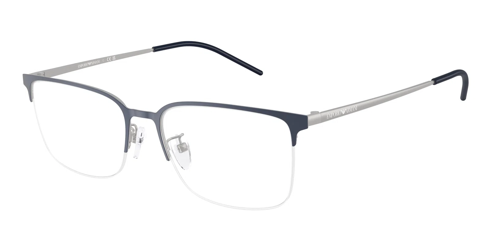 Emporio Armani 1179D Eyeglasses